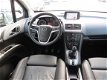 Opel Meriva - 1.4 i Turbo 120pk Cosmo Navigatie Leder - 1 - Thumbnail