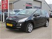 Peugeot 3008 - 1.6 VTI Active Clima - 1 - Thumbnail