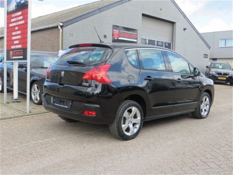 Peugeot 3008 - 1.6 VTI Active Clima - 1