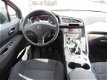 Peugeot 3008 - 1.6 VTI Active Clima - 1 - Thumbnail