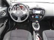 Nissan Juke - 1.2 Turbo N-Line Navigatie Clima 18 inch - 1 - Thumbnail
