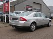 Volvo S80 - 2.0 F Limited Edition Navigatie Leder - 1 - Thumbnail