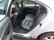 Volvo S80 - 2.0 F Limited Edition Navigatie Leder - 1 - Thumbnail