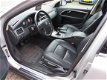 Volvo S80 - 2.0 F Limited Edition Navigatie Leder - 1 - Thumbnail