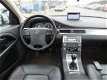 Volvo S80 - 2.0 F Limited Edition Navigatie Leder - 1 - Thumbnail