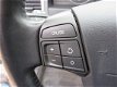 Volvo S80 - 2.0 F Limited Edition Navigatie Leder - 1 - Thumbnail