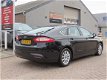 Ford Mondeo - 1.5i Titanium Navigatie - 1 - Thumbnail