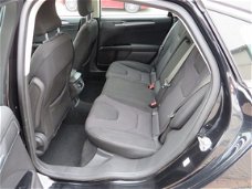 Ford Mondeo - 1.5i Titanium Navigatie