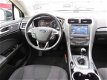 Ford Mondeo - 1.5i Titanium Navigatie - 1 - Thumbnail