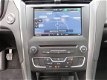 Ford Mondeo - 1.5i Titanium Navigatie - 1 - Thumbnail