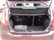 Ford Fiesta - 1.3i16v Titanium Airco - 1 - Thumbnail