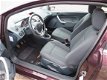 Ford Fiesta - 1.3i16v Titanium Airco - 1 - Thumbnail