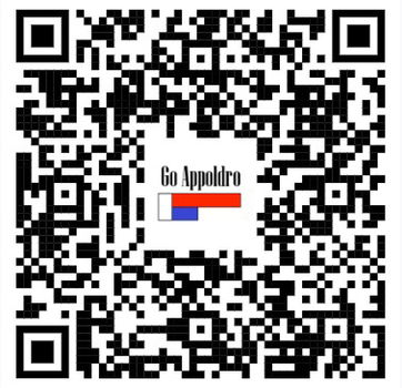 Kopp Wraptor kabelklem met T-grip - 3