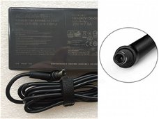 ASUS A18-150P1A充電器を購入ASUS ROG Gaming電源アダプター 交換
