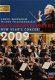 Daniel Barenboim - Neujahrskonzert / New Year's Day Concert 2009 (DVD) - 1 - Thumbnail