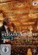 Franz Welser - Most - Neujahrskonzert / New Year's Concert 2013 (DVD) - 1 - Thumbnail