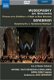 Jose Serebrier - Mussorgsky/Serebrier: Pictures at an Exhibition/Night on Bare Mountain/Symphony N - 1 - Thumbnail