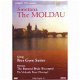 Libor Pesek - Smetana and Grieg The Moldau/the Bartered Bride/Peer Gynt (DVD) - 1 - Thumbnail