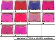 Naadloze Meisjes boxers 3 vlinders maat 10/12 - 1 - Thumbnail