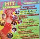 LP Hit Explosion vol 9 - 1978 - 1 - Thumbnail