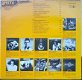 LP Hit Explosion vol 9 - 1978 - 2 - Thumbnail