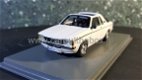 Opel Kadett Aero open Wit 1:43 Neo - 2 - Thumbnail