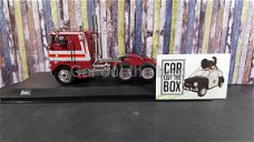 Peterbilt 352 PACEMAKER 1:43 Ixo