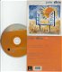 CD singel - Peter Elkins - The upsong - 1 - Thumbnail