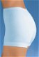 Conta Dames PANTY SLIP maat 50 - 5 - Thumbnail