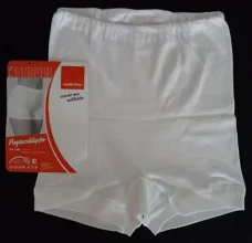 Conta  Dames PANTY SLIP maat 46