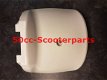 Bodyscherm Benzhou Retro Yy50Qt-15 50Qt-A-050205 Gebruikt - 1 - Thumbnail