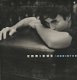 CD singel - Enrique - Addicted / One night stand - 1 - Thumbnail
