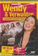 DVD Wendy & Verwanten - Vlaanderens bekendste families - 1 - Thumbnail