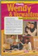 DVD Wendy & Verwanten - Vlaanderens bekendste families - 2 - Thumbnail