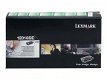 Lexmark 12016SE Toner Cartridge - Black - Laser - Standard Yield - 2000 Pages - 1 Pack - 2 - Thumbnail