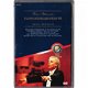 Daniel Barenboim - Staatsoper Unter Linden In Berlin 1998 (DVD) - 1 - Thumbnail