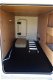 Chausson Flash 24 Enkele Bedden Hefbed 42000 KM Airco 2012 - 5 - Thumbnail