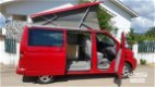 Volkswagen CALIFORNIA - 1 - Thumbnail