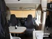 Hymer MLI 580 - 2 - Thumbnail