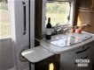 Hymer MLI 580 - 3 - Thumbnail