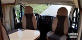 Chausson R21 - 4 - Thumbnail