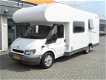 Chausson Flash 03 - 1 - Thumbnail