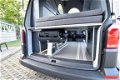 Volkswagen Wavecamper T6 ( short ) - 7 - Thumbnail