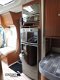 Chausson Allegro 96, lage enkele bedden - 8 - Thumbnail