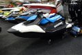 Sea Doo Spark 2-up 900 - 1 - Thumbnail