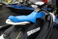 Sea Doo Spark 2-up 900 - 3 - Thumbnail