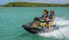 Sea Doo Spark 2-up 900 - 3 - Thumbnail