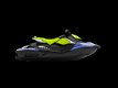 Sea Doo Spark 2-up 900 - 2 - Thumbnail