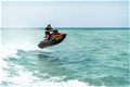 Sea Doo Spark 2-up Trixx - 1 - Thumbnail