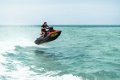 Sea Doo Spark 2-up Trixx - 1 - Thumbnail